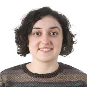 Doy clases particulares de matemáticas para cualquier nivel hasta 2º de Bachillerato